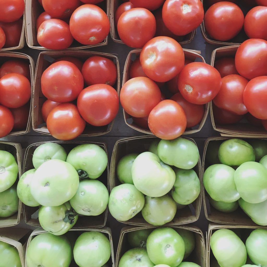 Dallas Farmers Market - Fun Things To Do in Dallas TX - Cultivating Life! - 웹 Dallas Farmers Market - Fun Things To Do in Dallas TX - Cultivating Life! - 웹