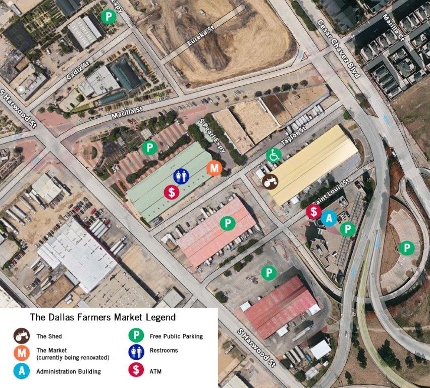 https://dallasfarmersmarket.org/wp-content/uploads/2014/08/DFM-Map.jpg