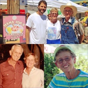 Dallas Farmers Market | Fun Things To Do in Dallas TX