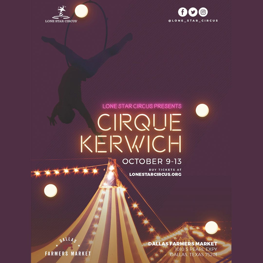 friday october 11 2019 at 11 00a m