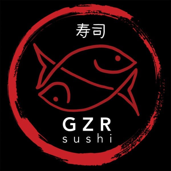 Ginzaro Sushi
