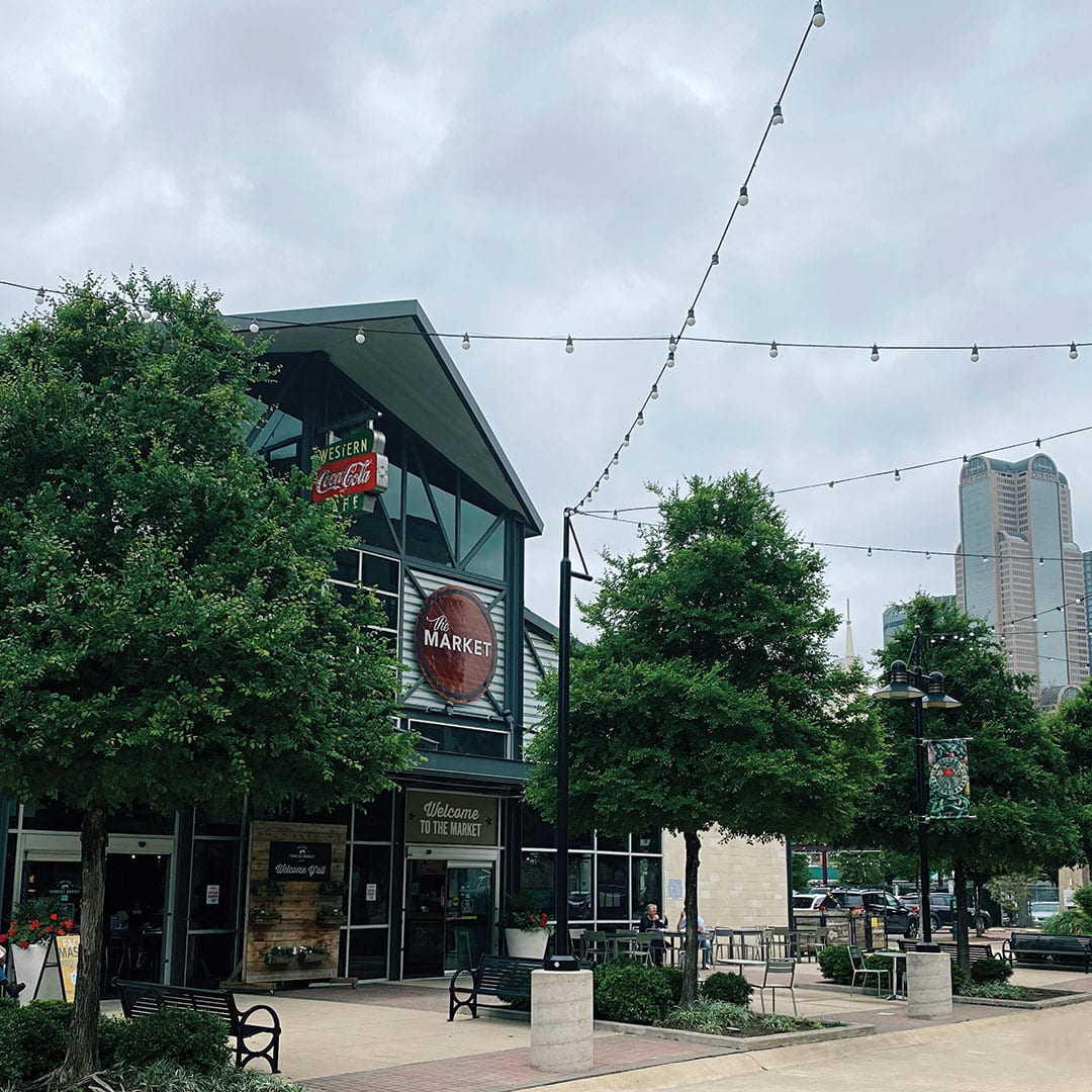 Dallas Farmers Market Fun Things To Do In Dallas Tx Cultivating Life