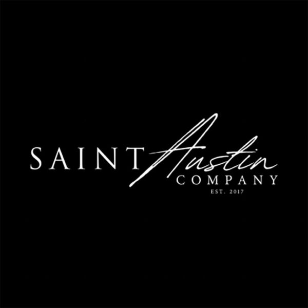 Saint Austin Company