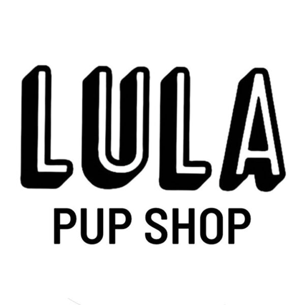 Lula Pup Shop