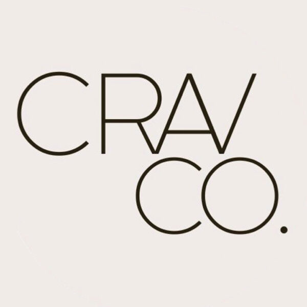 Crav Co.