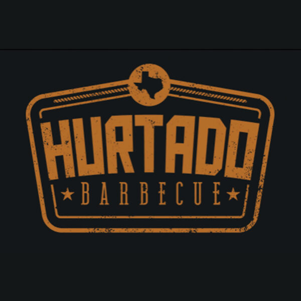 Hurtado Barbecue