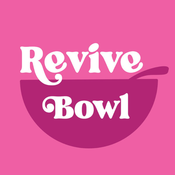 Revive Bowl