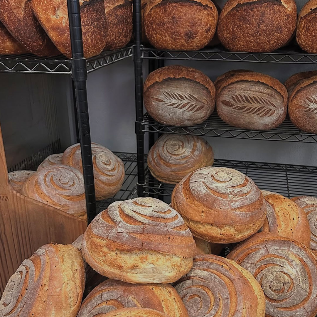 BestofBreads_Scott’sBakeShop4