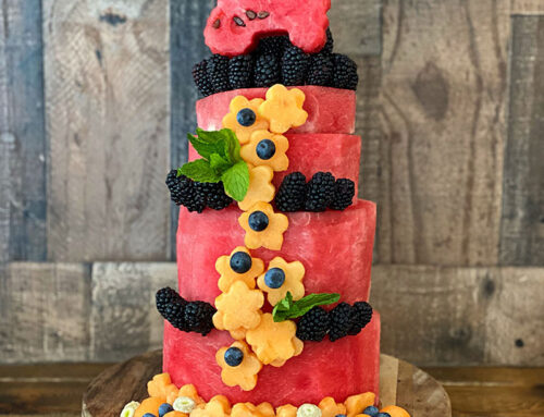 CELEBRATING COMMERCE AND CONNECTIONS