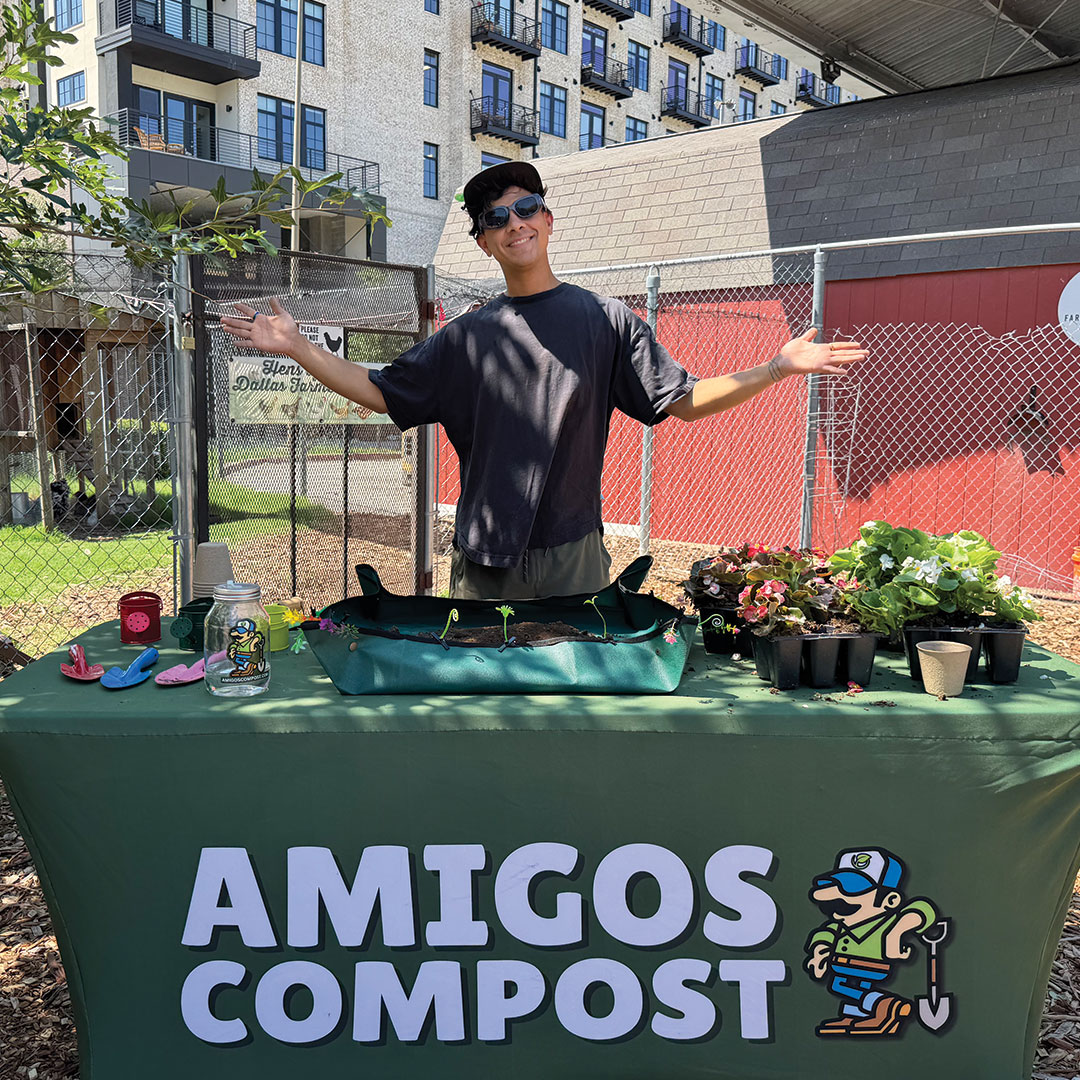 AmigosCompost