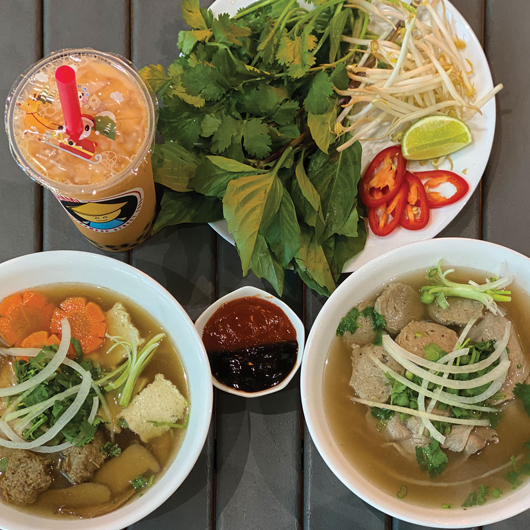 DallasFarmersMarket16_