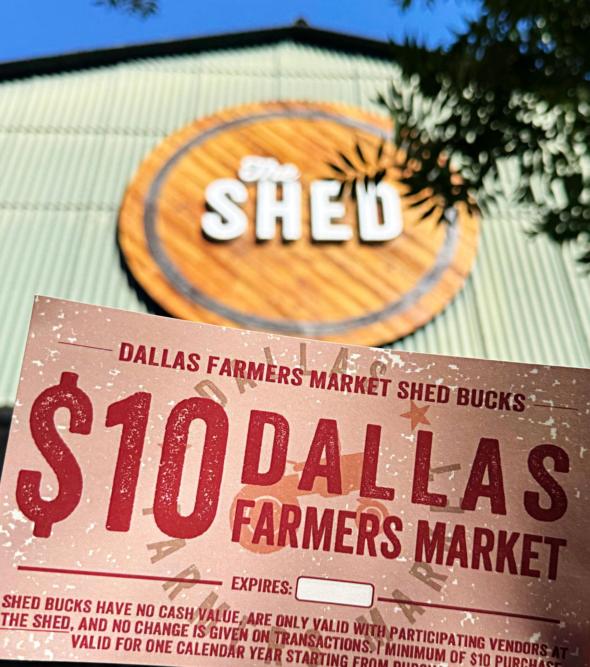 DallasFarmersMarket3