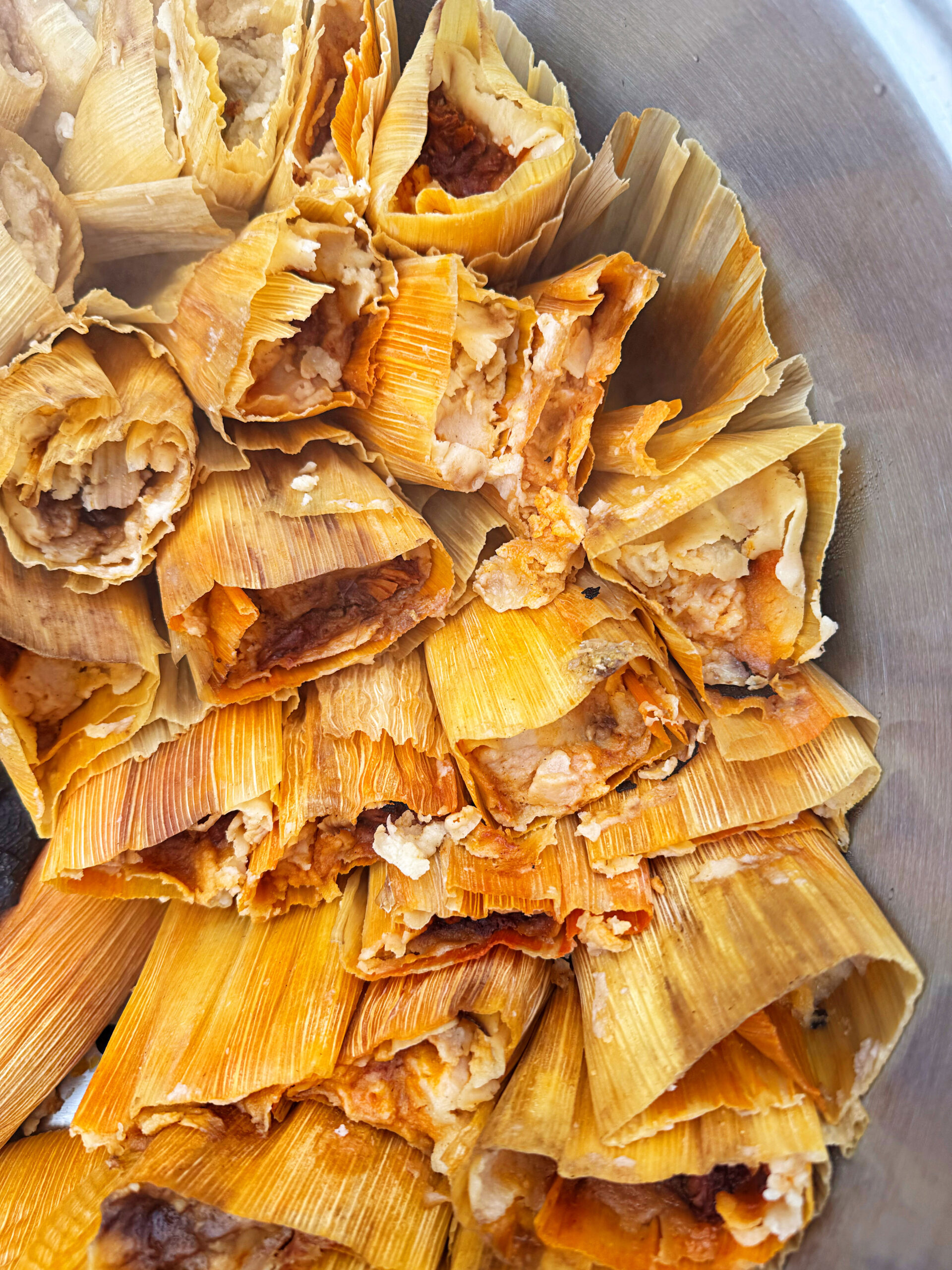 DallasFarmersMarket4