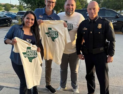 THE MARKET HIGHLIGHT: BULLZERK