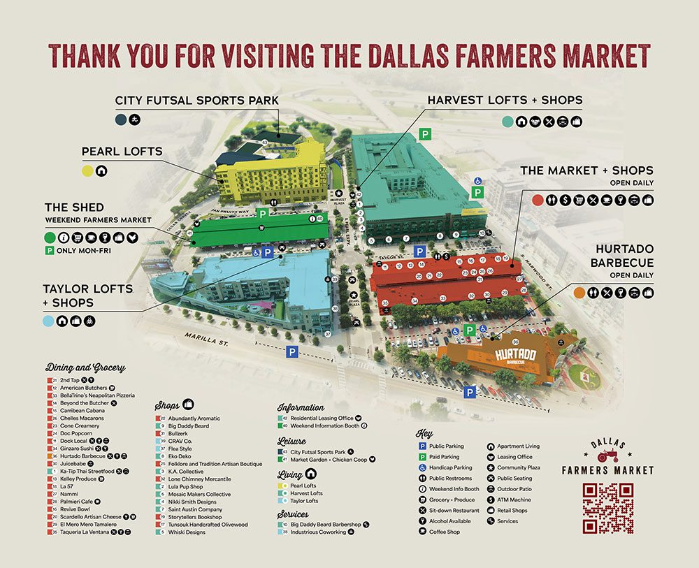 DFM_MAP