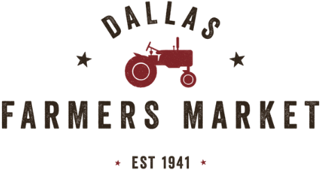 Dallas Farmers Market