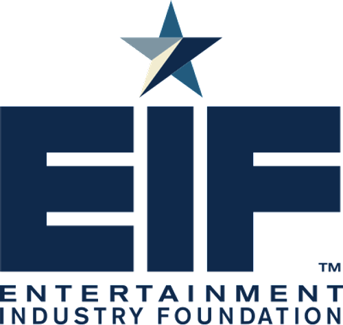 EIF_logo_New_sdWMyq2CK2iiuKgGWcyDmN