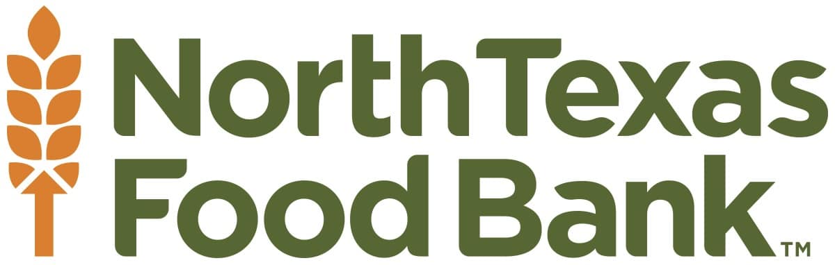 NTFB-logo
