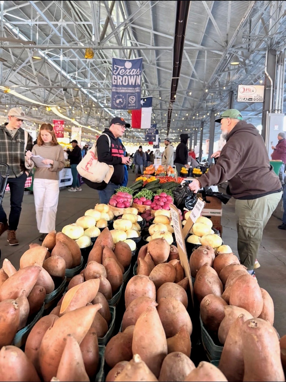 theshed-produce-4